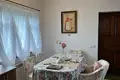 Дом 157 м² Бабиничский сельский Совет, Беларусь