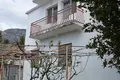 Haus 6 Schlafzimmer 133 m² Montenegro, Montenegro