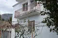 6 bedroom house 133 m² Montenegro, Montenegro