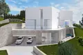 6 bedroom house 1 000 m² Spain, Spain