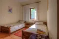 Ferienhaus 2 Zimmer 300 m² Maleme, Griechenland