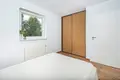 Wohnung 2 zimmer 58 m² Posen, Polen