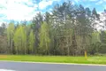 Haus 151 m² Narach, Belarus