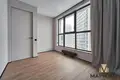 4 room apartment 72 m² Minsk, Belarus