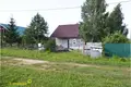 House 84 m² Zajamnauski sielski Saviet, Belarus