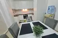 Mieszkanie 2 pokoi 55 m² w Budva, Czarnogóra