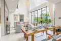 3-Zimmer-Villa 338 m² Phuket, Thailand