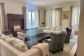 Квартира 5 комнат 223 м² в Тивате, Черногория