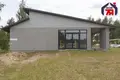 Коттедж 300 м² Колодищанский сельский Совет, Беларусь