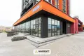 Офис 47 м² в Минске, Беларусь