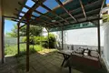 Mieszkanie 3 pokoi 163 m² Kosharitsa, Bułgaria