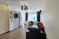 Квартира 2 комнаты 80 м² Минск, Беларусь