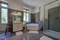Maison 8 chambres 3 652 m² Vienne, Autriche