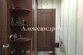 2 room apartment 70 m² Odessa, Ukraine