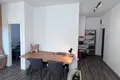 Квартира 2 комнаты 50 м² Радановичи, Черногория