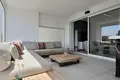Wohnung 3 Schlafzimmer 164 m² Rio Real, Spanien