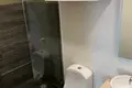 Haus 3 Schlafzimmer 350 m² Mexiko-Stadt, Mexiko