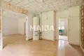 2 bedroom house 107 m² Jyväskylä sub-region, Finland