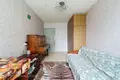 Wohnung 4 zimmer 83 m² Minsk, Belarus