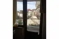 Appartement  Sveti Vlas, Bulgarie