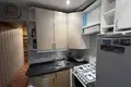 Mieszkanie 2 pokoi 46 m² Petersburg, Rosja