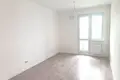 Apartamento 2 habitaciones 54 m² San Petersburgo, Rusia