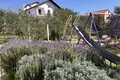 Villa 400 m², Alle Länder