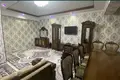 Квартира 3 комнаты 117 м² Самарканд, Узбекистан