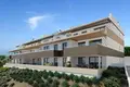 2 bedroom apartment 99 m² Estepona, Spain