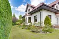 Haus 6 Zimmer 25 150 m² Kattowitz, Polen