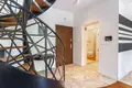 Wohnung 3 zimmer 110 m² Lodz, Polen