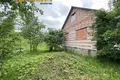 Haus 16 m² Piekalinski sielski Saviet, Weißrussland