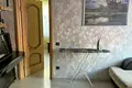 Apartamento 3 habitaciones 81 m² Minsk, Bielorrusia