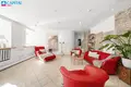 Коммерческое помещение 56 м² Вильнюс, Литва
