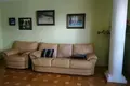 3 room apartment 119 m² Mahilyow, Belarus