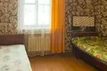 Дом 65 м² Несвиж, Беларусь