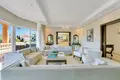 Maison 6 chambres 597 m² Mijas, Espagne
