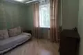 Apartamento 4 habitaciones 76 m² Gómel, Bielorrusia