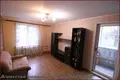 Apartamento 2 habitaciones 51 m² Minsk, Bielorrusia