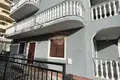 Hotel 370 m² in Herceg Novi, Montenegro