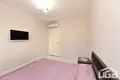 Квартира 3 комнаты 115 м² Аланья, Турция