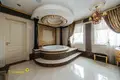 Квартира 5 комнат 334 м² Минск, Беларусь