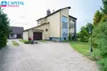 Haus 230 m² Rudamina, Litauen