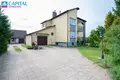 Maison 230 m² Rudamina, Lituanie