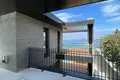 4 bedroom house 305 m² Gumusluk, Turkey