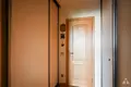 4 room apartment 125 m² Riga, Latvia