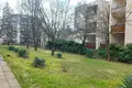 3 room apartment 59 m² Debreceni jaras, Hungary