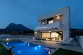 villa de 3 chambres 140 m² Finestrat, Espagne