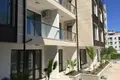 Wohnung 58 m² Primorsko, Bulgarien