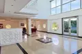 Wohnung 4 zimmer  Kestel, Türkei